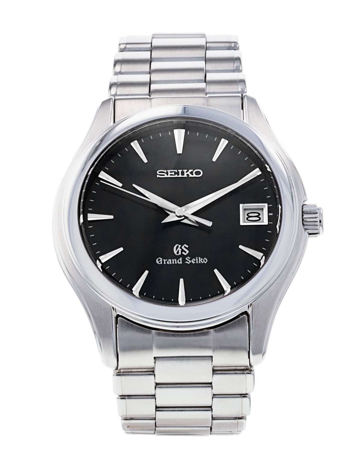 Grand Seiko Grand Seiko SBGX061